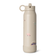 files/citron-350ml-small-water-bottle-2023-model-the-nest-attachment-parenting-hub-5.png