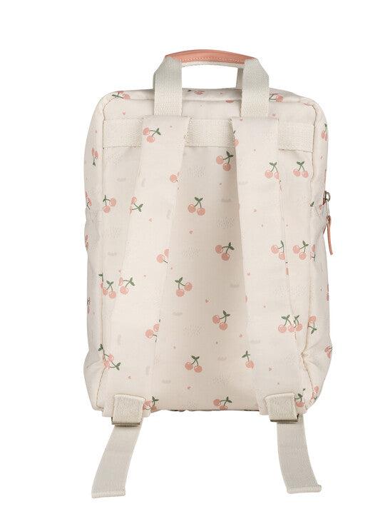 Citron Kids All in One Backpack 18m+ | The Nest Attachment Parenting Hub