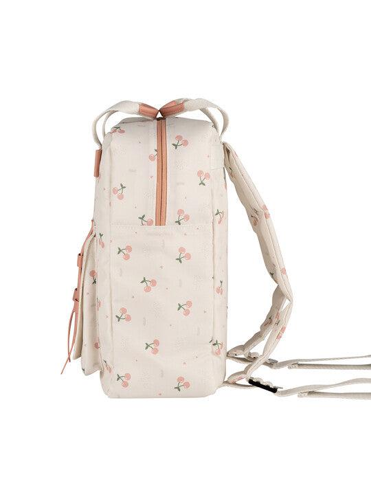 Citron Kids All in One Backpack 18m+ | The Nest Attachment Parenting Hub