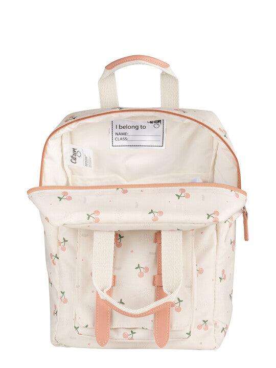 Citron Kids All in One Backpack 18m+ | The Nest Attachment Parenting Hub