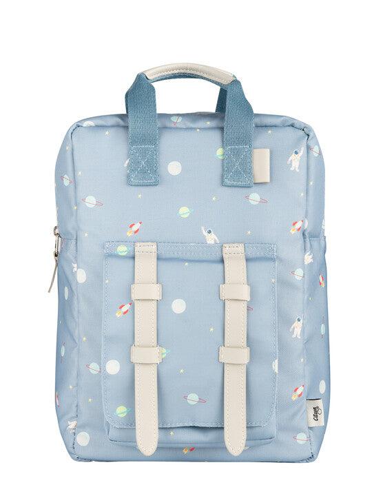 Citron Kids All in One Backpack 18m+ | The Nest Attachment Parenting Hub