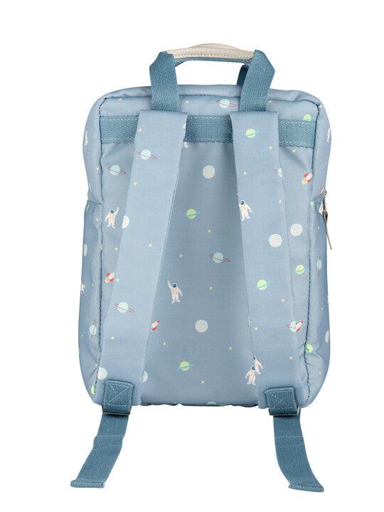 Citron Kids All in One Backpack 18m+ | The Nest Attachment Parenting Hub