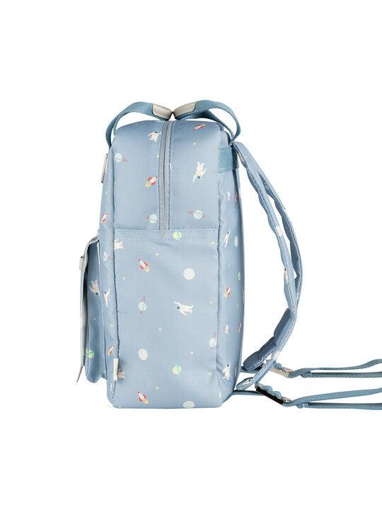 Citron Kids All in One Backpack 18m+ | The Nest Attachment Parenting Hub