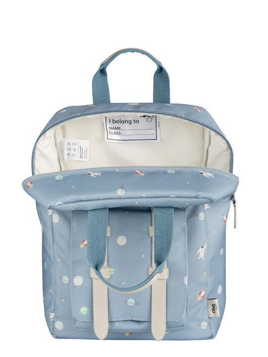 Citron Kids All in One Backpack 18m+ | The Nest Attachment Parenting Hub