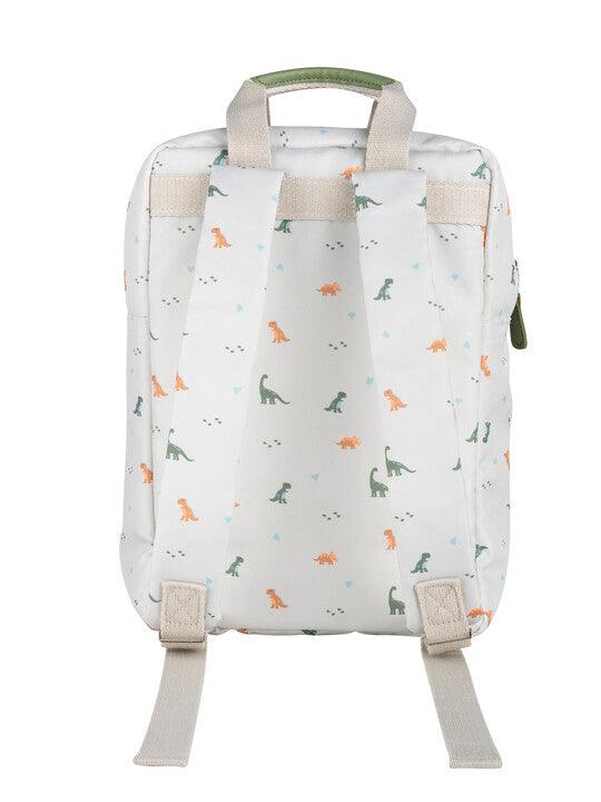 Citron Kids All in One Backpack 18m+ | The Nest Attachment Parenting Hub