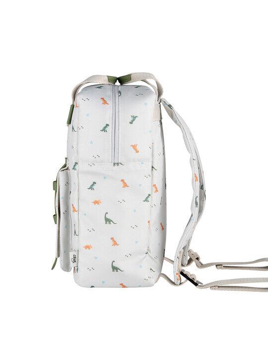 Citron Kids All in One Backpack 18m+ | The Nest Attachment Parenting Hub