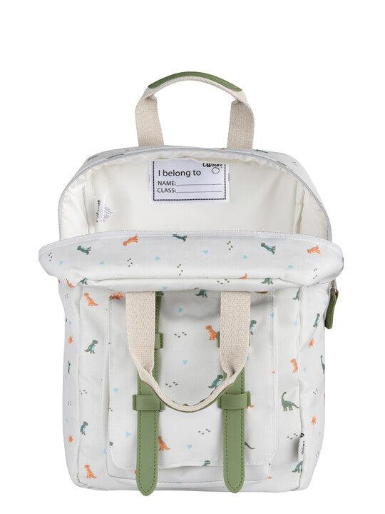 Citron Kids All in One Backpack 18m+ | The Nest Attachment Parenting Hub