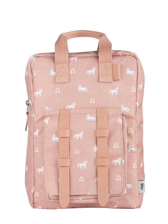 Citron Kids All in One Backpack 18m+ | The Nest Attachment Parenting Hub