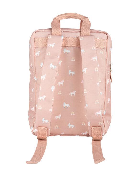 Citron Kids All in One Backpack 18m+ | The Nest Attachment Parenting Hub