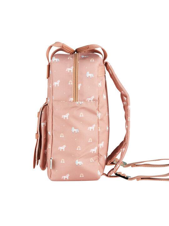 Citron Kids All in One Backpack 18m+ | The Nest Attachment Parenting Hub