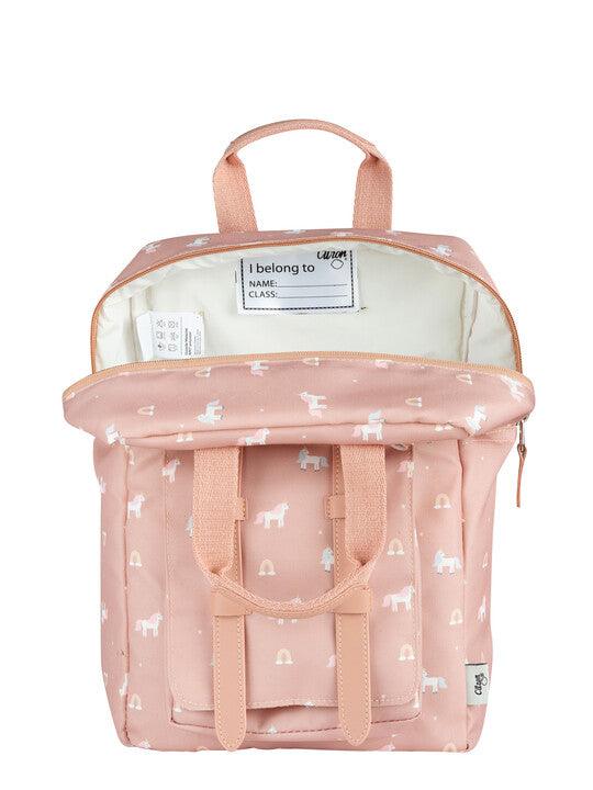 Citron Kids All in One Backpack 18m+ | The Nest Attachment Parenting Hub