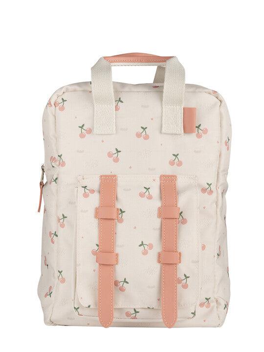 Citron Kids All in One Backpack 18m+ | The Nest Attachment Parenting Hub