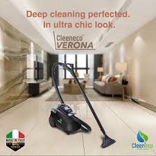 Cleeneco Verona