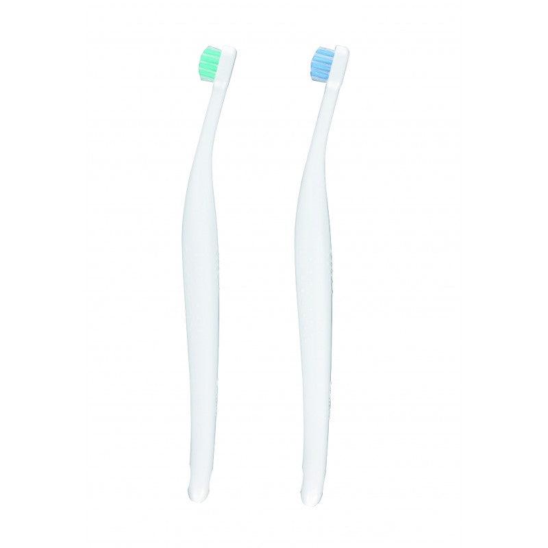 Combi Baby Toothbrush (Parent Use) | The Nest Attachment Parenting Hub