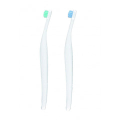 Combi Baby Toothbrush (Parent Use) | The Nest Attachment Parenting Hub