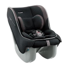 Combi Coccoro Car Seat | Black | The Nest Attachment Parenting Hub
