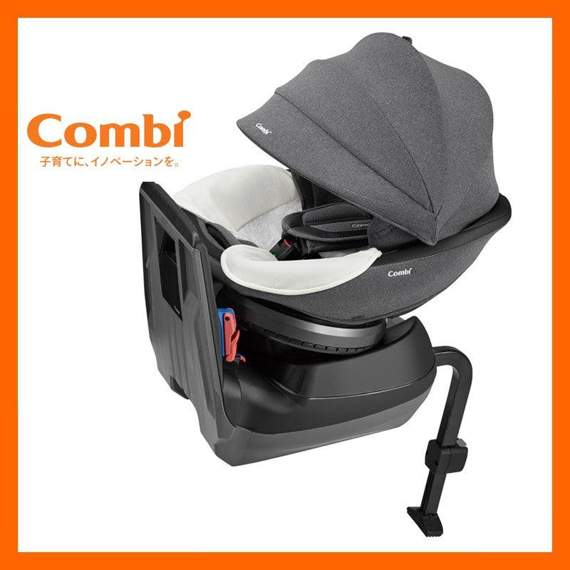 Combi Culmove Eggshock | The Nest Attachment Parenting Hub