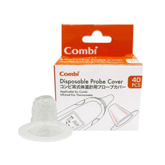 Combi Disposable Probe Cover (40pcs) | The Nest Attachment Parenting Hub