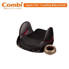 Combi Joykids Mover Car Seat | The Nest Attachment Parenting Hub
