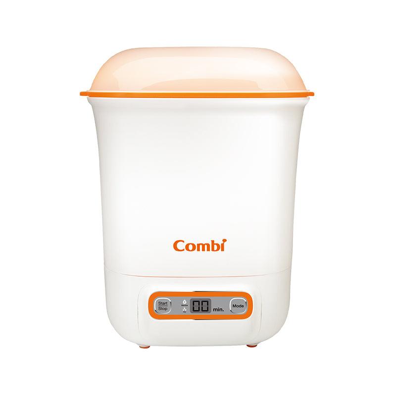 Combi Steam Sterilizer & Dryer | The Nest Attachment Parenting Hub