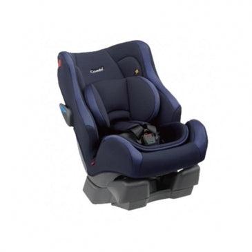 Combi Wego Long Car Seat | The Nest Attachment Parenting Hub
