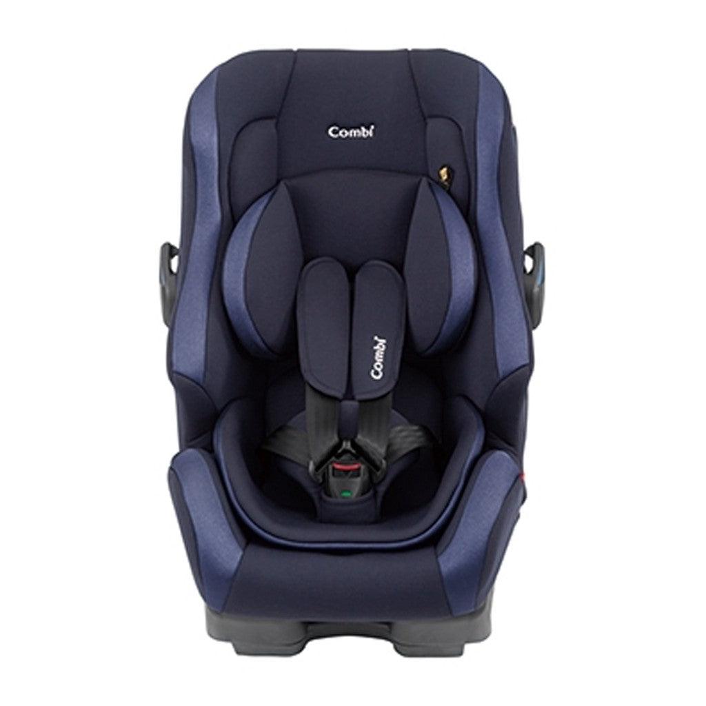 Combi car hotsell seat price