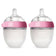 files/comotomo-silicone-baby-bottle-150ml-set-of-2-the-nest-attachment-parenting-hub-6.jpg