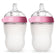 files/comotomo-silicone-baby-bottle-250ml-set-of-2-2-holes-the-nest-attachment-parenting-hub-1.jpg