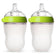 files/comotomo-silicone-baby-bottle-250ml-set-of-2-2-holes-the-nest-attachment-parenting-hub-2.jpg