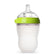 files/comotomo-silicone-baby-bottle-250ml-the-nest-attachment-parenting-hub-2.jpg