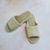 files/cotton-linen-house-slippers-the-nest-attachment-parenting-hub-1.jpg