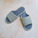 files/cotton-linen-house-slippers-the-nest-attachment-parenting-hub-2.jpg