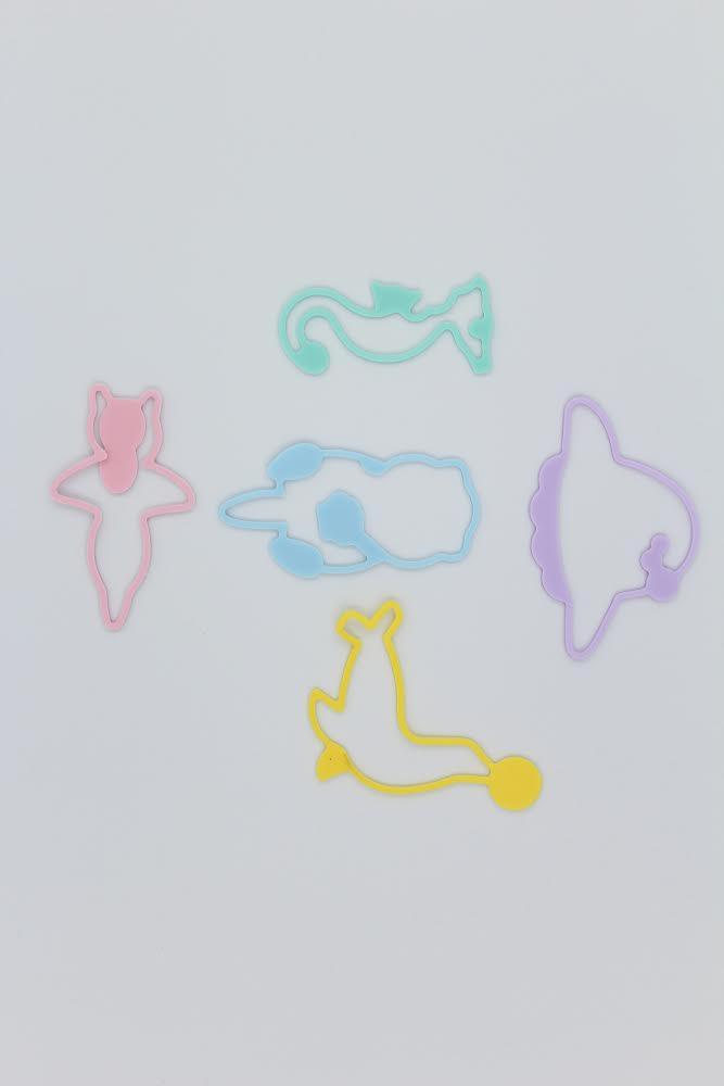 Cottontail Baby Mosquito Rings 3yo+ | The Nest Attachment Parenting Hub