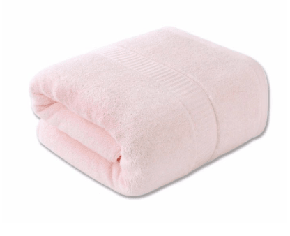 Coza Bamboo Charcoal Basic Towel Set (3 pcs) | The Nest Attachment Parenting Hub