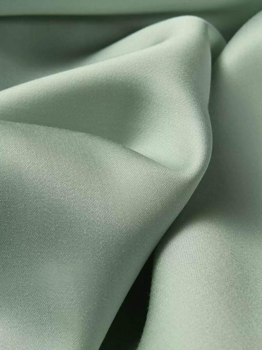 Coza Bamboo Lyocell Air Duvet Cover Set Double/Full (3 pcs) | The Nest Attachment Parenting Hub