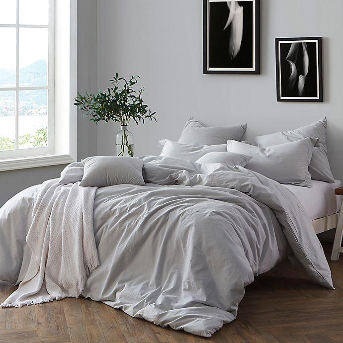 Coza Bamboo Lyocell AirSheets Ultra Set Double (7pc Set) Preorder | The Nest Attachment Parenting Hub