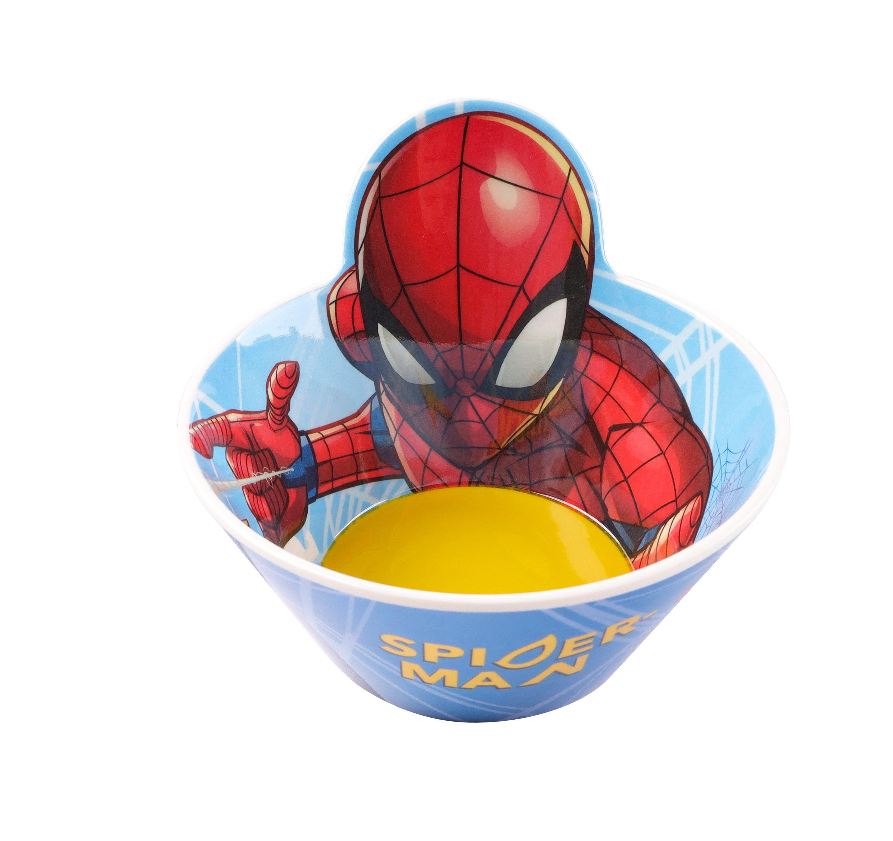 https://thenestaph.com/cdn/shop/files/dish-me-disney-marvel-3d-model-bowl-650ml-the-nest-attachment-parenting-hub-7-32836766433509.jpg?v=1703858551