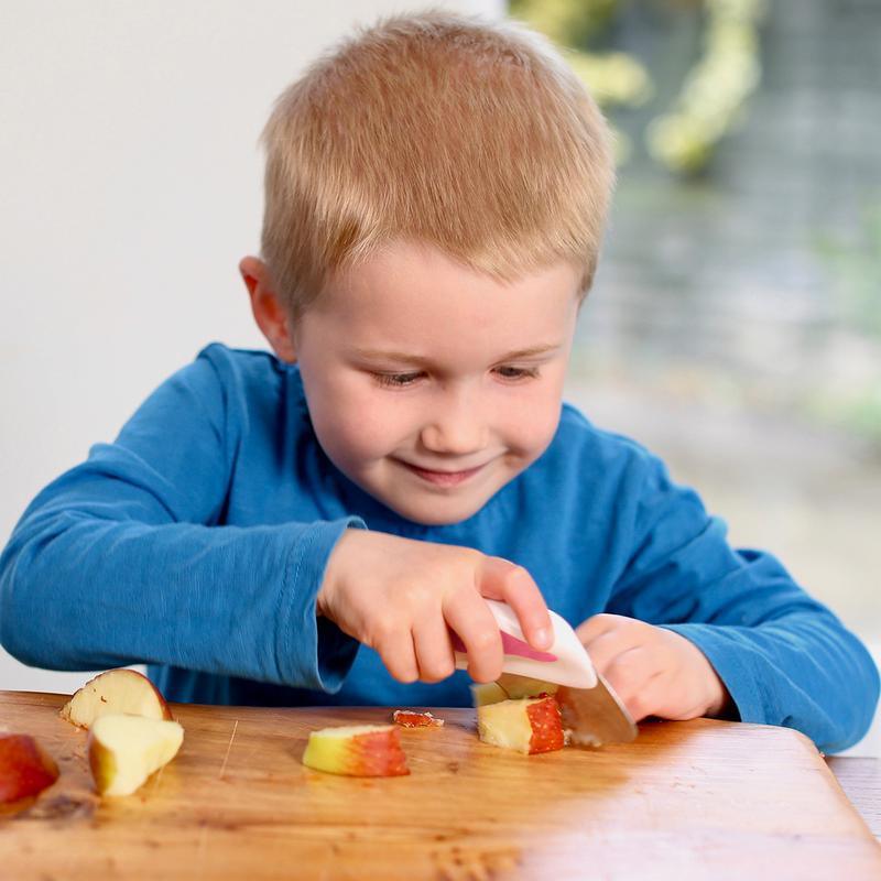 Doddl Children's Knife | The Nest Attachment Parenting Hub