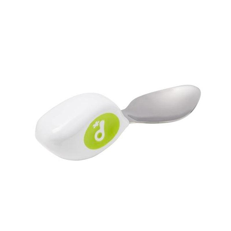 Doddl Cutlery 2PC (Spoon & Fork) | The Nest Attachment Parenting Hub