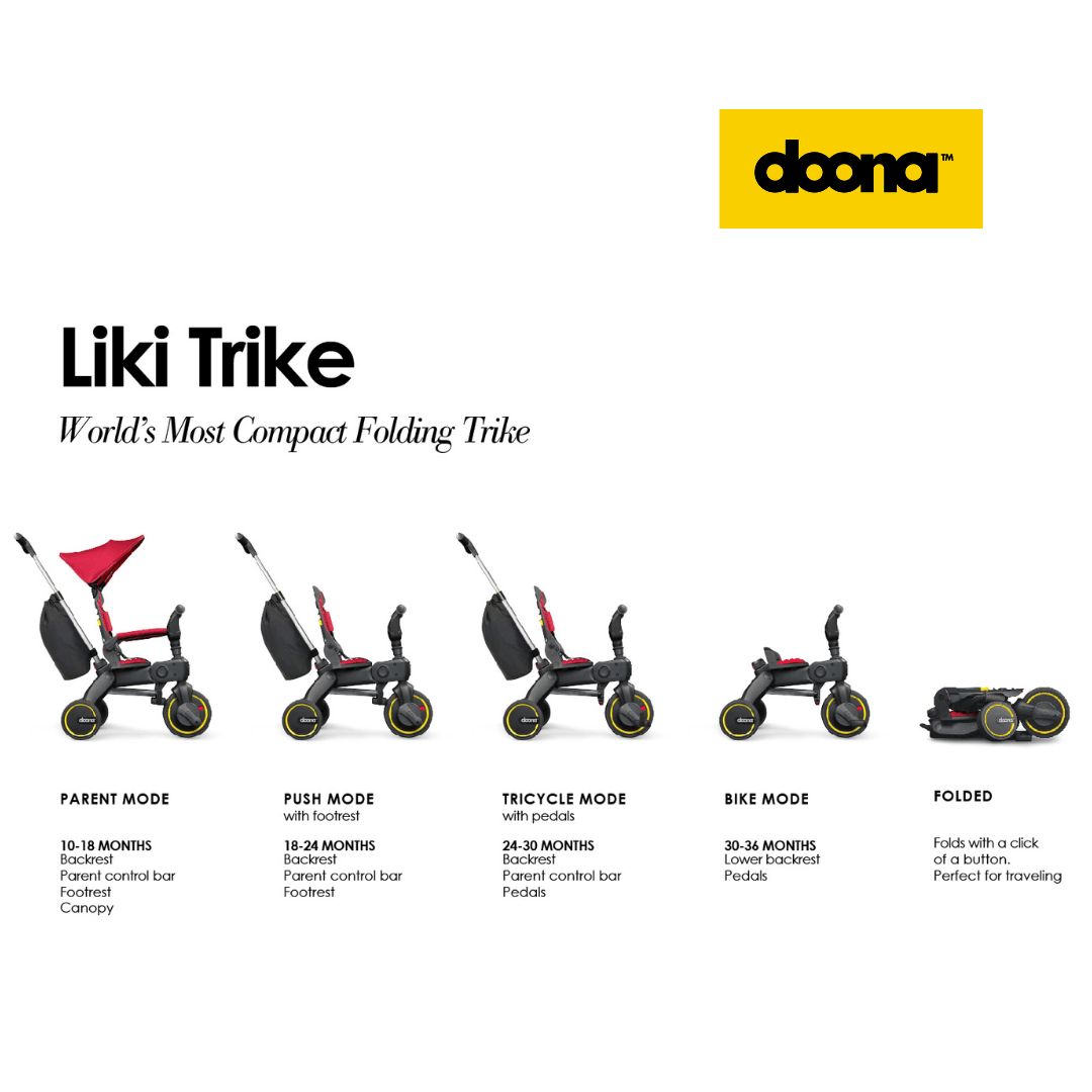 Folding doona on sale