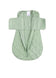 files/dreamland-baby-dream-weighted-sleep-swaddle-and-sack-sage-green-the-nest-attachment-parenting-hub-2.webp