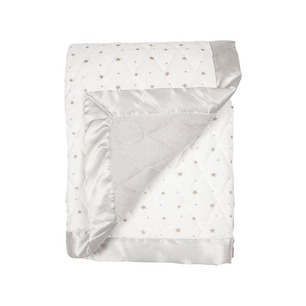Dreamland Baby Weighted Blanket 3+ | The Nest Attachment Parenting Hub