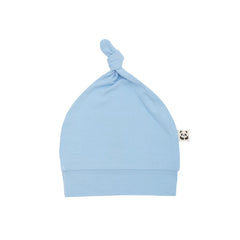 Bamberry Baby Marshmallow Collection Knotted Hat