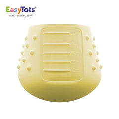 EasyTots DinkyCup 4m+ | The Nest Attachment Parenting Hub