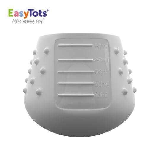 EasyTots DinkyCup 4m+ | The Nest Attachment Parenting Hub