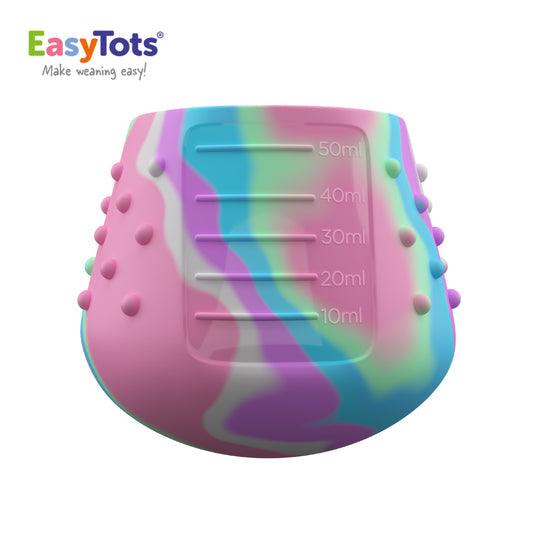 EasyTots DinkyCup 4m+ | The Nest Attachment Parenting Hub