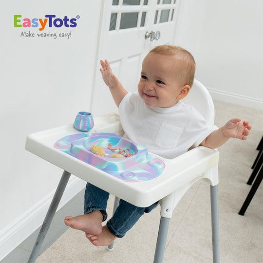 EasyTots DinkyCup 4m+ | The Nest Attachment Parenting Hub