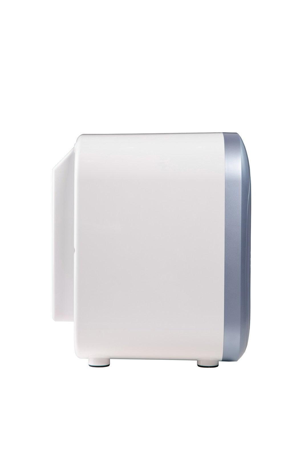 Ecomom 100 Dual UV Sterilizer with Anion | The Nest Attachment Parenting Hub