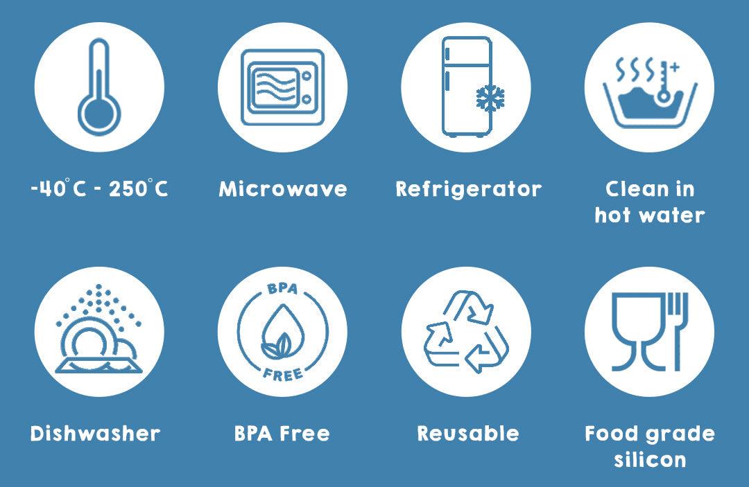 Eeeek Story Moulds | The Nest Attachment Parenting Hub