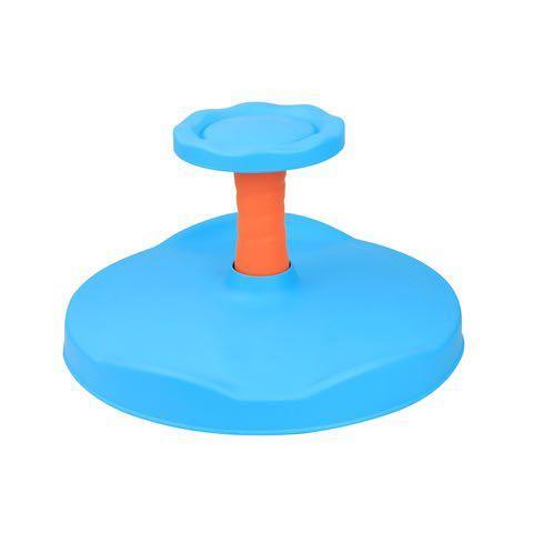 Eezy Peezy Super Spinner 18m+ | The Nest Attachment Parenting Hub